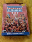 Gladiators1